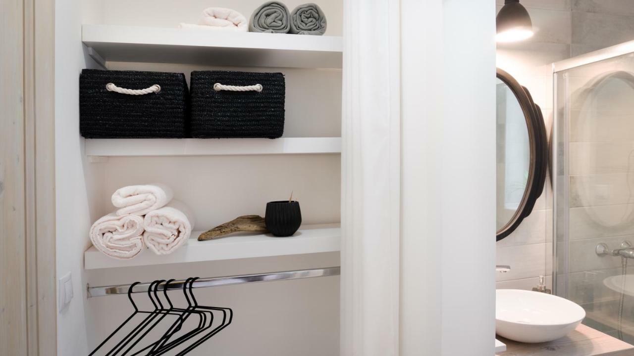 Luxury Studio 24 Győr Exteriör bild