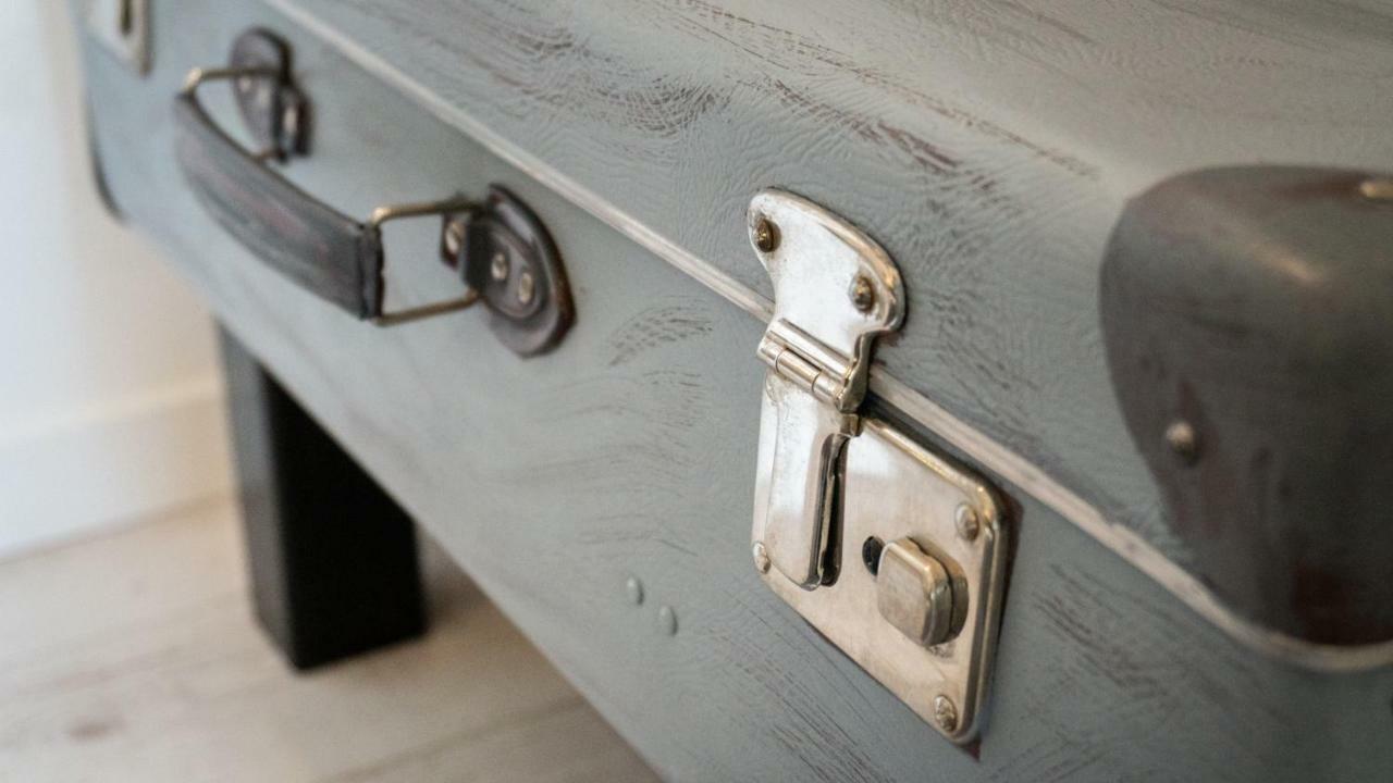 Luxury Studio 24 Győr Exteriör bild